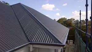 Trusted Cedaredge, CO Roofing Service Experts